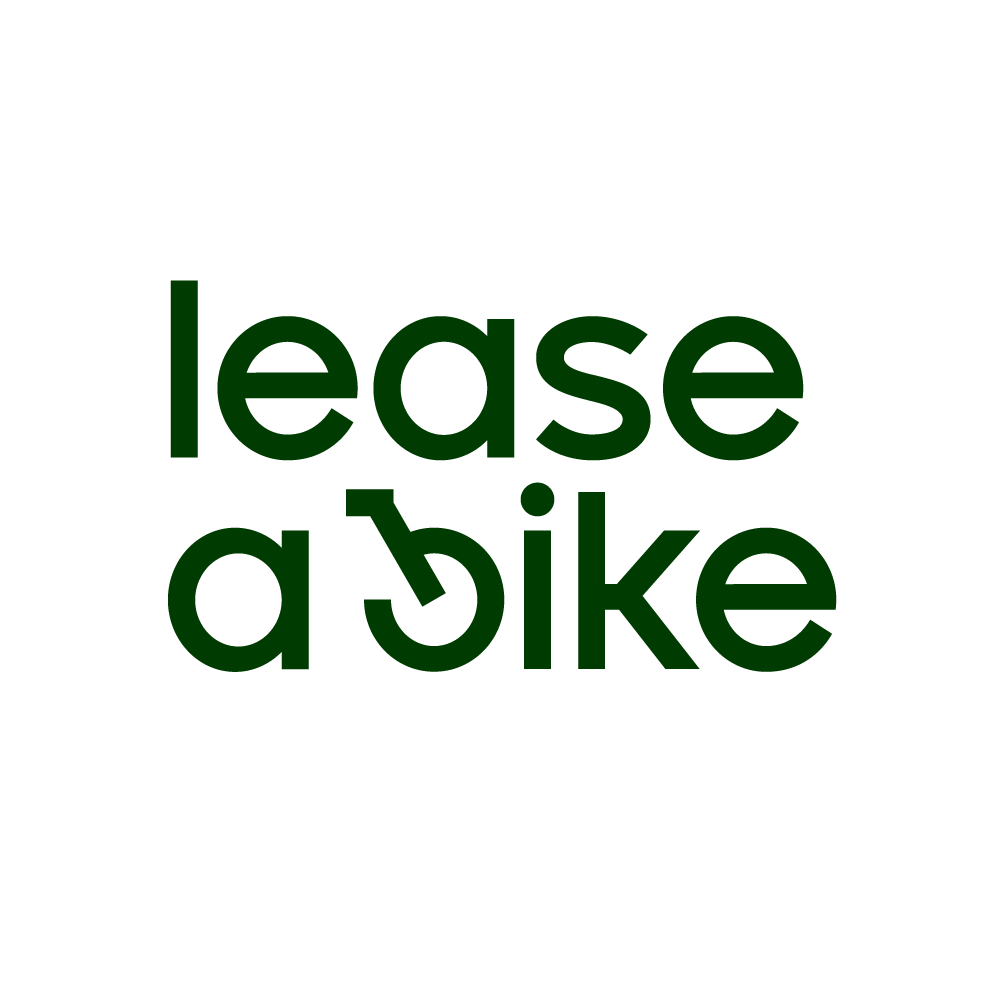 Dienstradleasing lease a bike